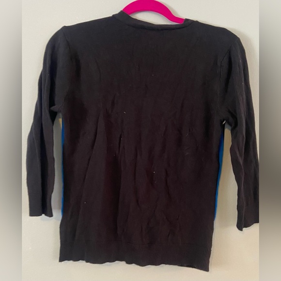 New York and co cardigan - Picture 2 of 2